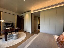 Aurea (D7), Apartment #455950291